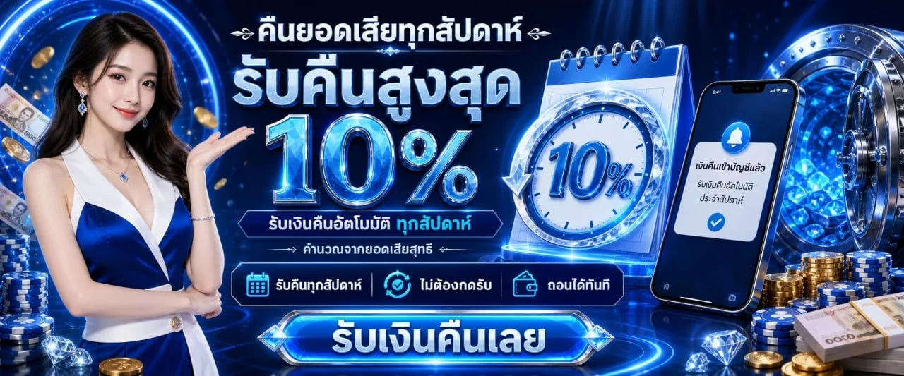 ROCKY88 เว็บตรง ทางเข้า สล็อต ฝากถอนออโต้
