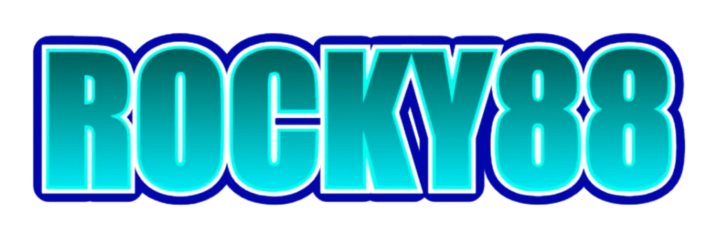 ROCKY88 ผลบอลสด ตารางแข่งและวิธีอ่านสกอร์